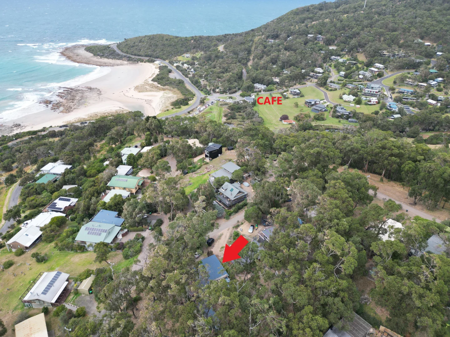 Additional image 17 of 2-4 Ridge Drive, Kennett River VIC 3234