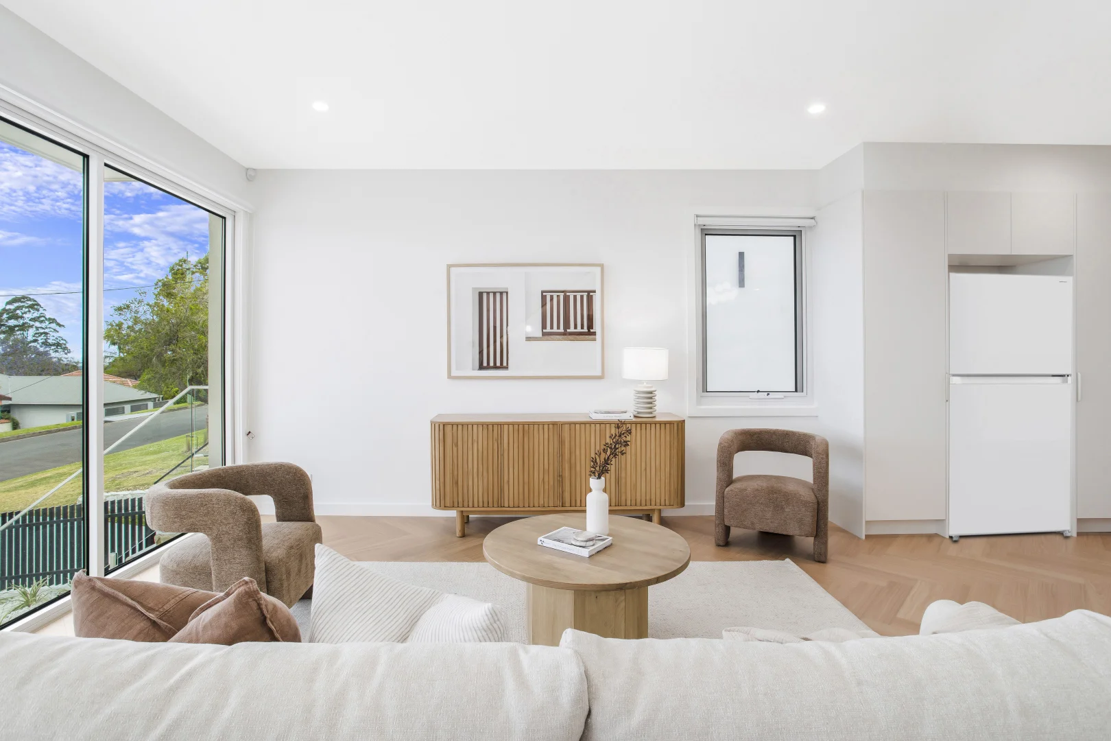 Additional image 3 of 40a Outlook Drive, Figtree NSW 2525
