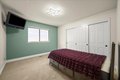 Additional image 23 of 10 Capay Ct, Sacramento, CA, 95831