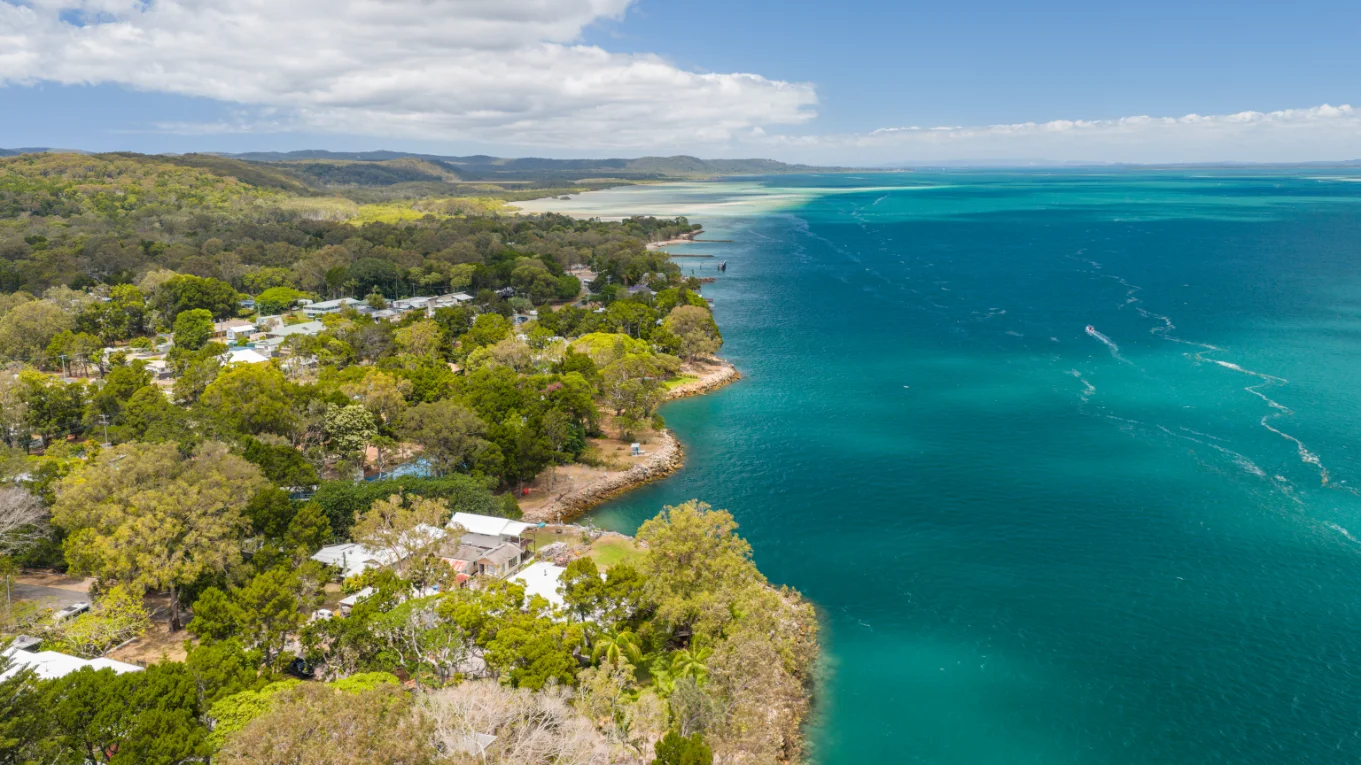 Additional image 51 of 2 Birch Street, Amity QLD 4183
