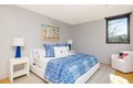 Additional image 9 of 247 Kings Point Rd, East Hampton, NY, 11937