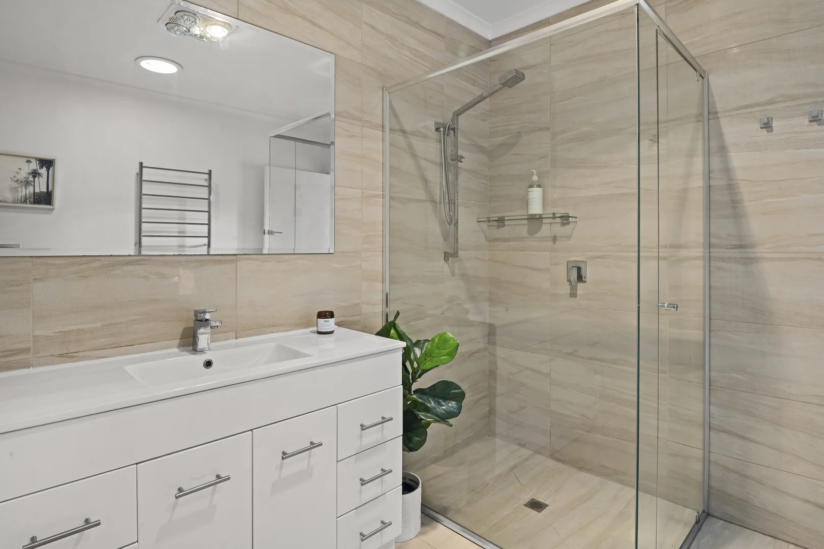 Additional image 17 of 8 Daly Avenue, Rye VIC 3941
