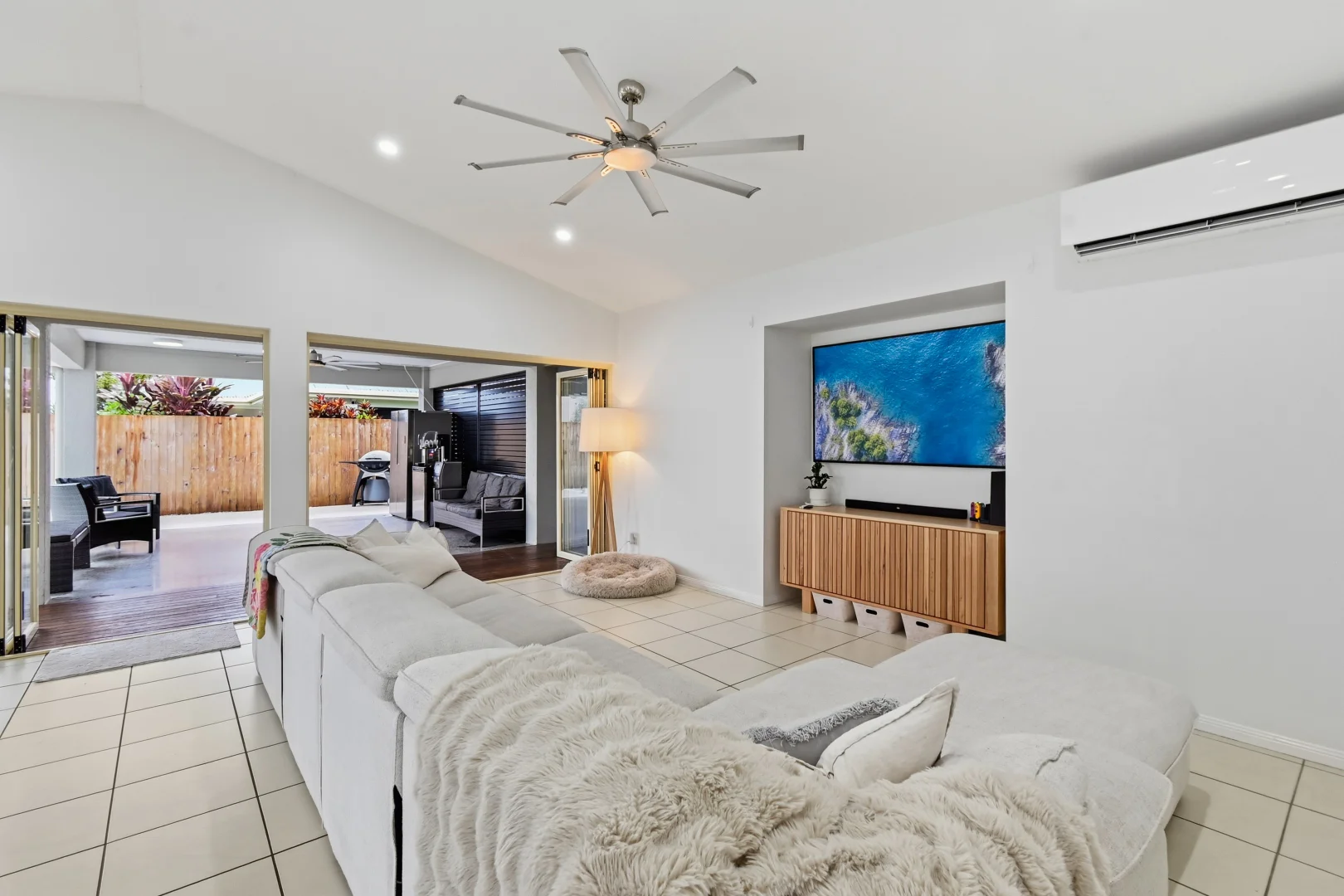 Additional image 4 of 7 RED GUM CLOSE, Mount Sheridan QLD 4868