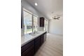 Additional image 6 of 1193 Woodburn Cir, Beaumont, CA, 92223