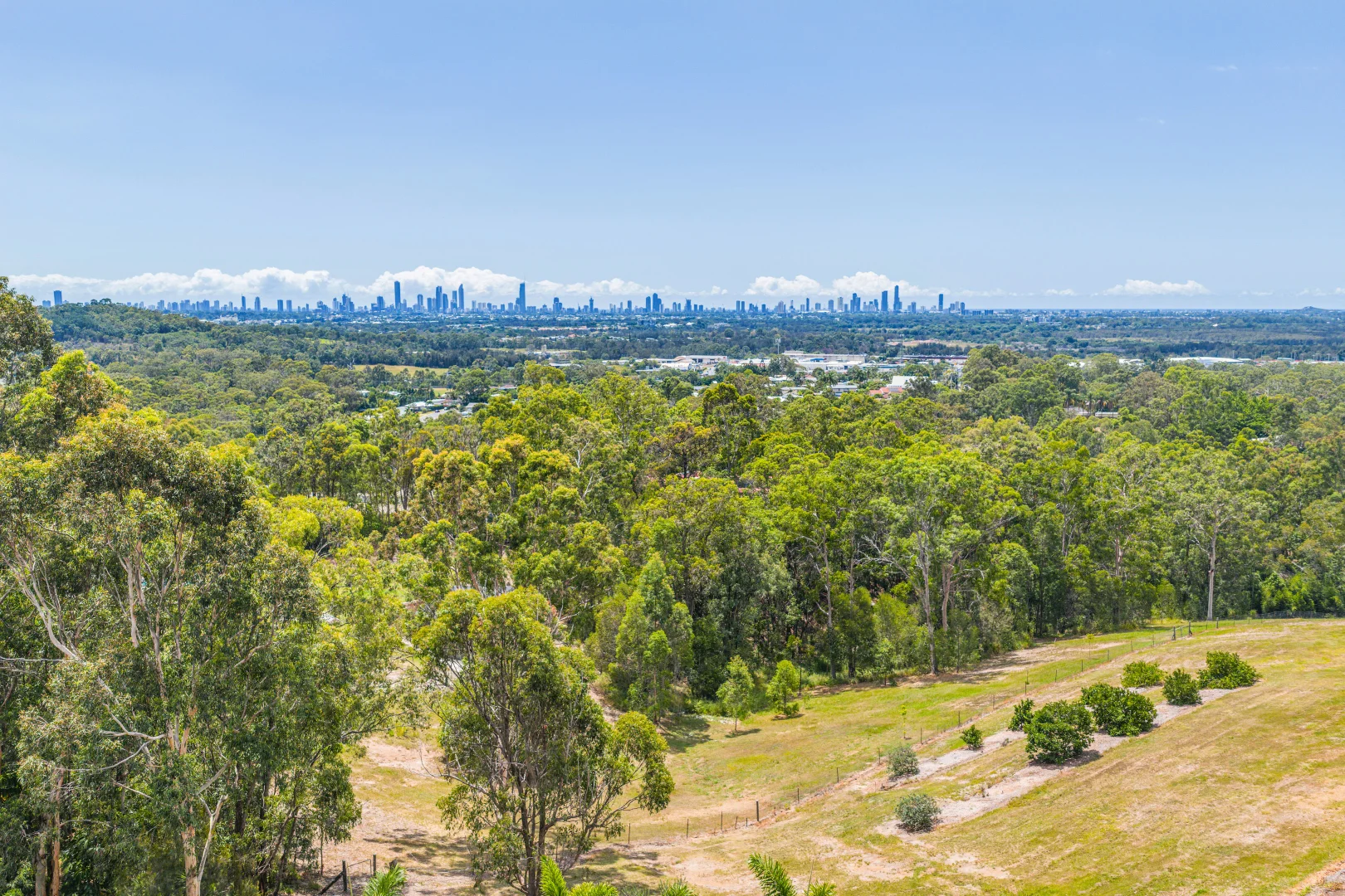 Additional image 7 of 413 San Fernando Drive, Worongary QLD 4213