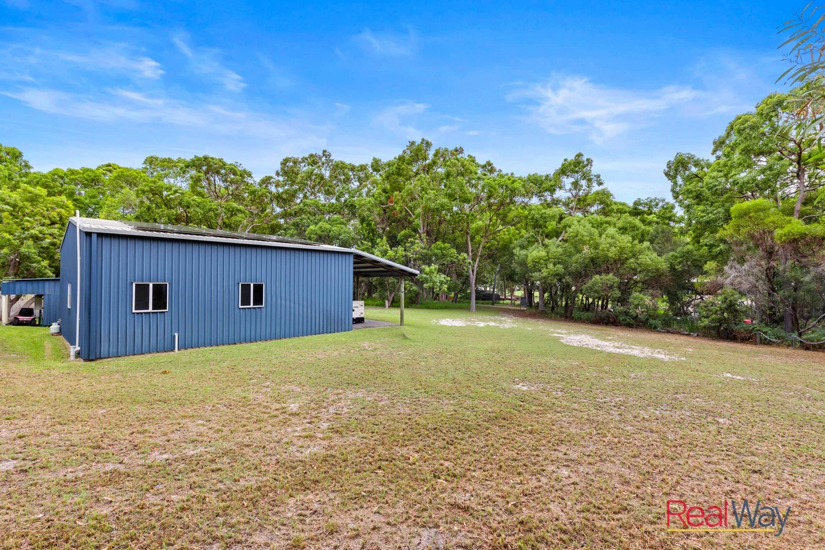 Additional image 15 of 27a Marloo Avenue, K'Gari QLD 4581