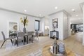 Additional image 17 of 1646 N Orchard St Unit 2, Chicago, IL, 60614