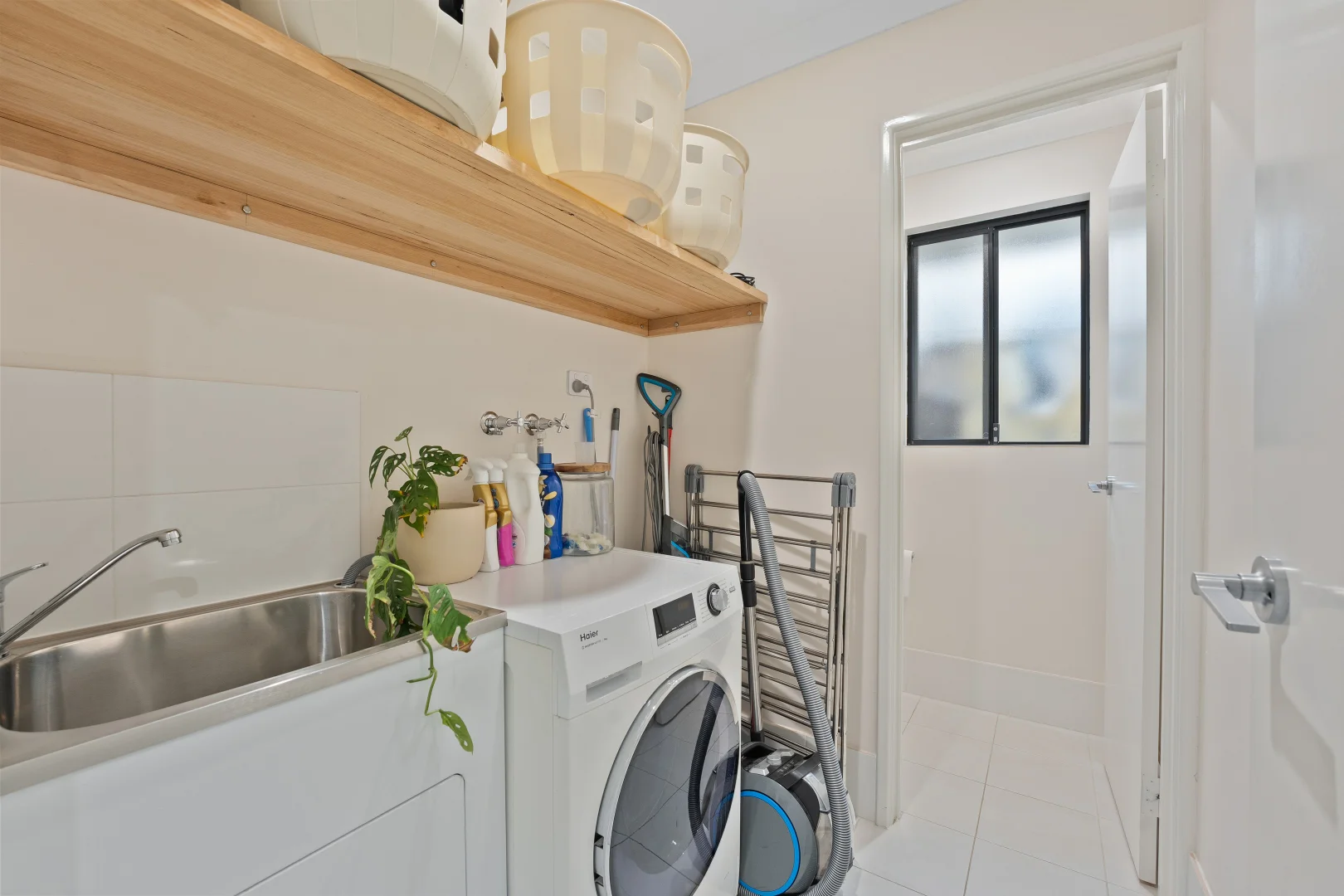 Additional image 21 of 26 Indwarra Street, Baldivis WA 6171