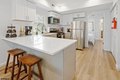 Additional image 5 of 712 Magellan Ave, Atlantic City, NJ, 08401