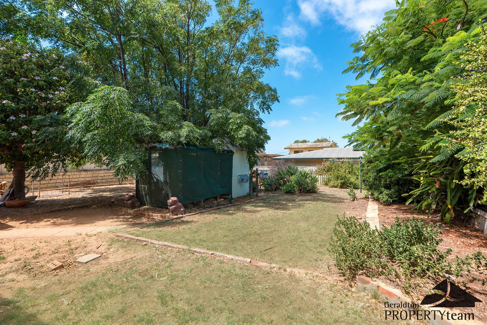 Additional image 22 of 374 Chapman Road, Bluff Point WA 6530