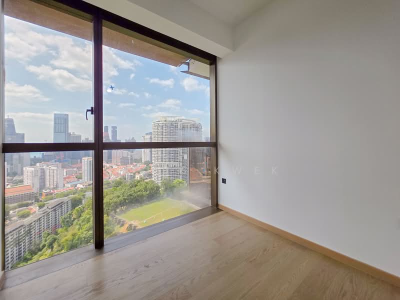 Additional image 13 of 173 Chin Swee Road