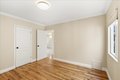 Additional image 10 of 11719 Mayfield Ave Apt 1, Los Angeles, CA, 90049
