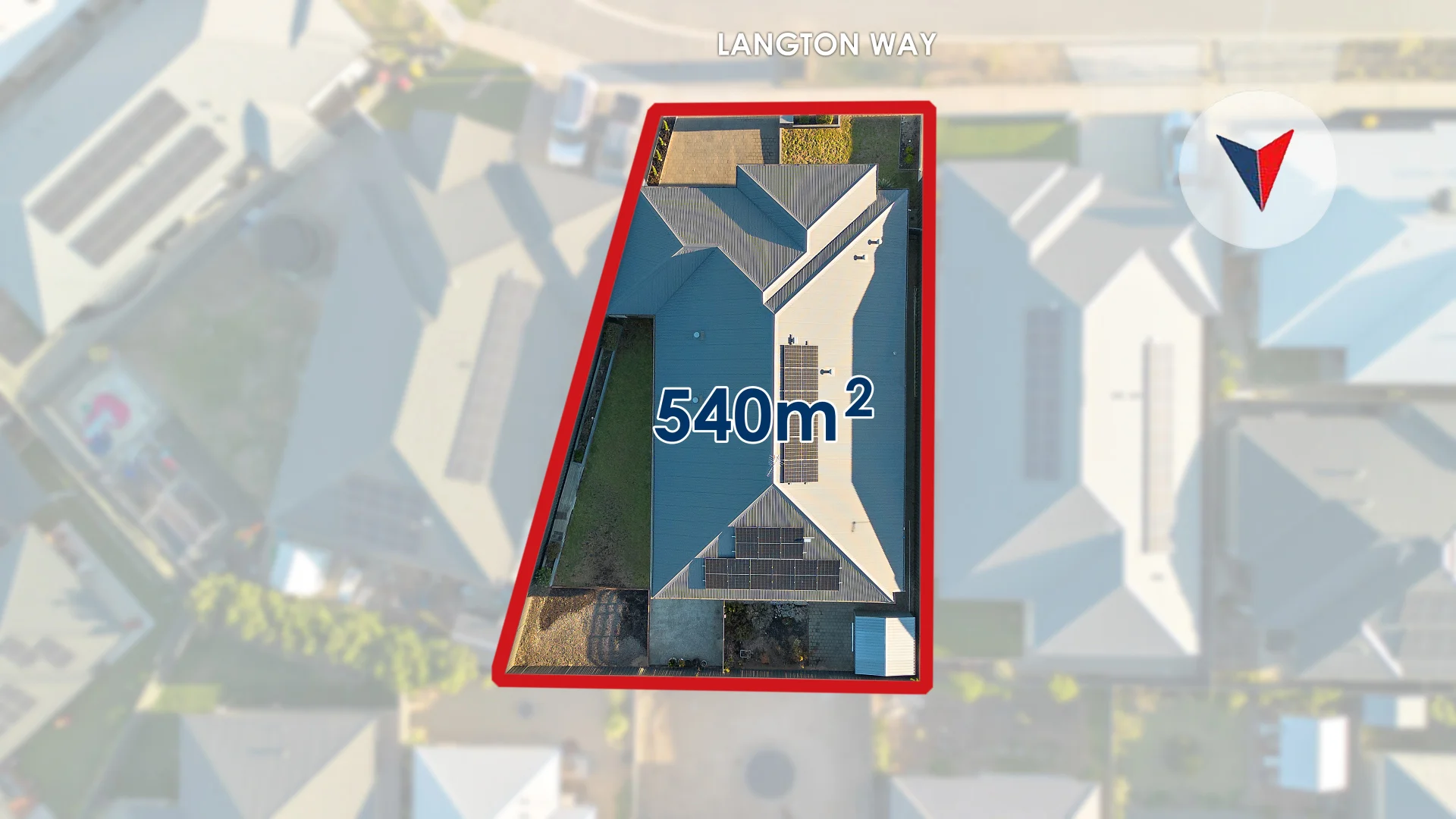Additional image 4 of 15 Langton Way, Hilbert WA 6112