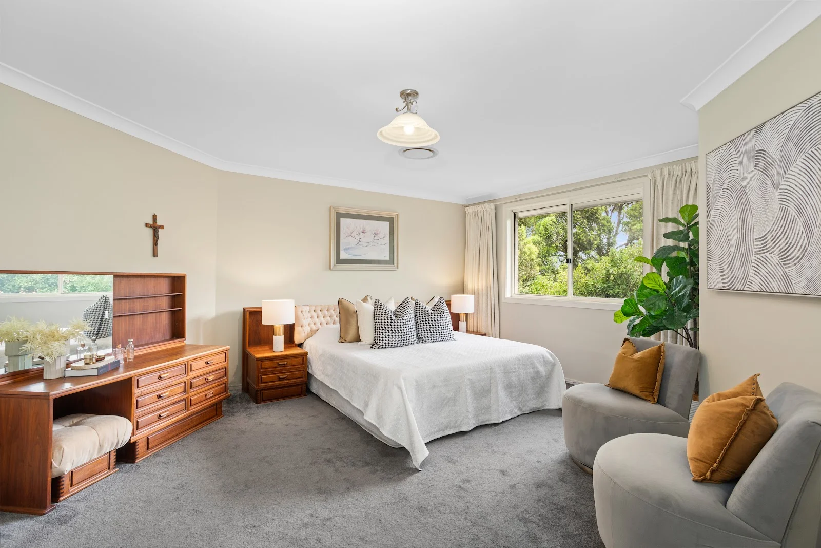 Additional image 8 of 16 Brae Place, Castle Hill NSW 2154