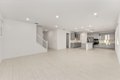 Additional image 4 of 1508 Goldfish Way, Sacramento, CA, 95832