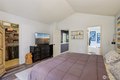 Additional image 24 of 9516 173rd Street Ct E, Puyallup, WA, 98375