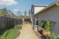 Additional image 62 of 105 Fieldstone Dr, Murphys, CA, 95247