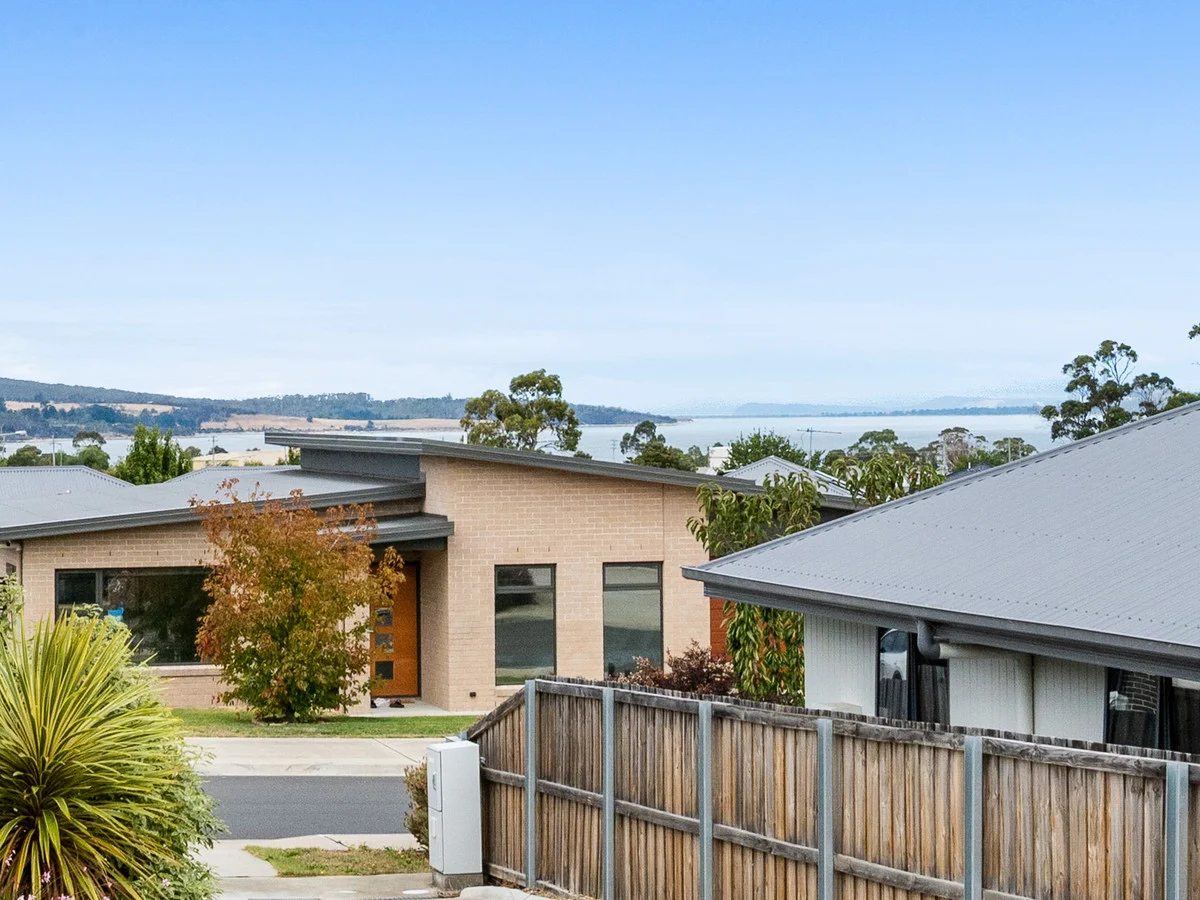 Additional image 21 of 2/7 Venerable Drive, Rokeby TAS 7019
