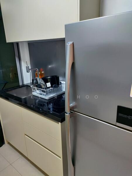 512 GEYLANG ROAD photo 4
