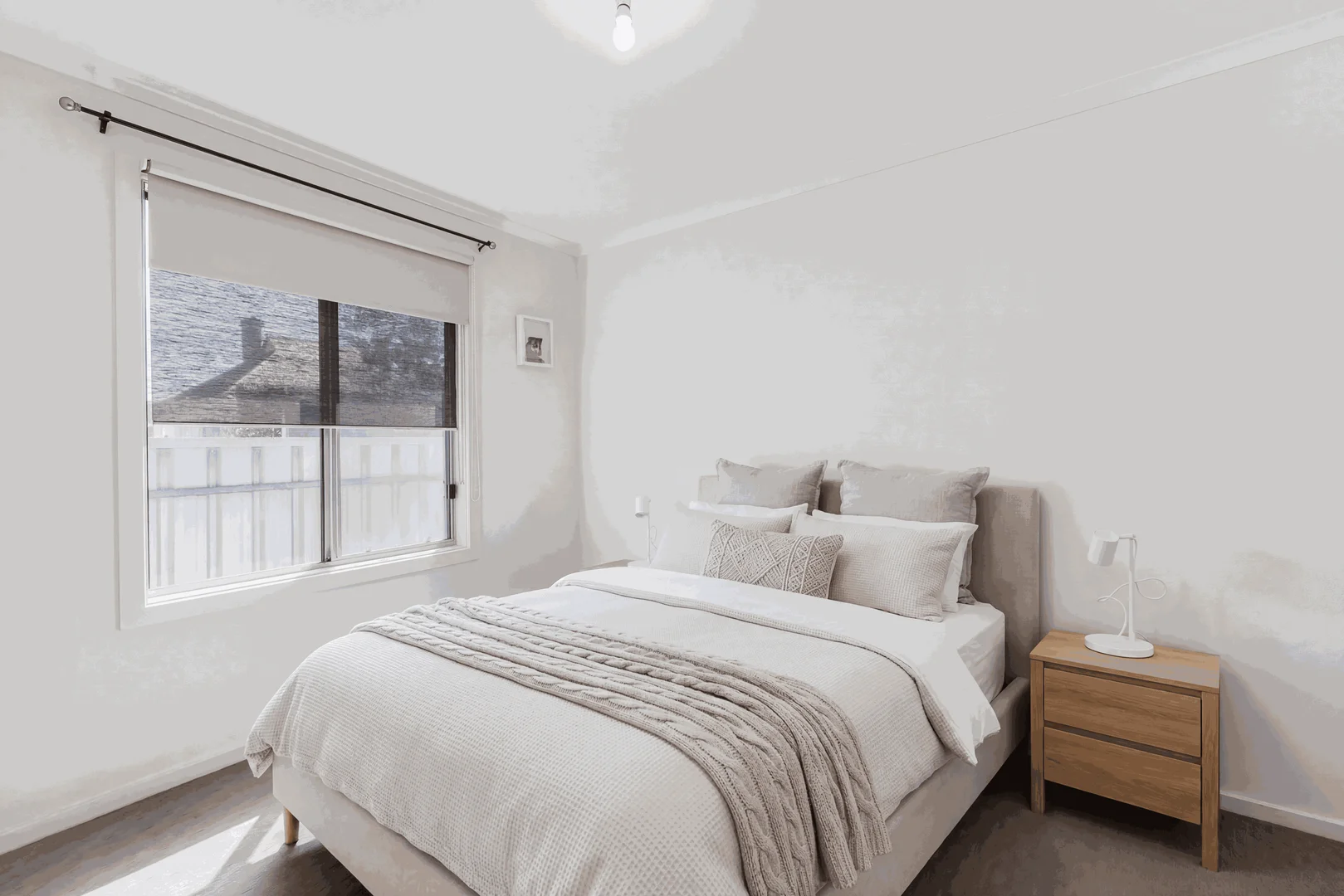 Additional image 13 of 53a Alfred Street, Largs Bay SA 5016