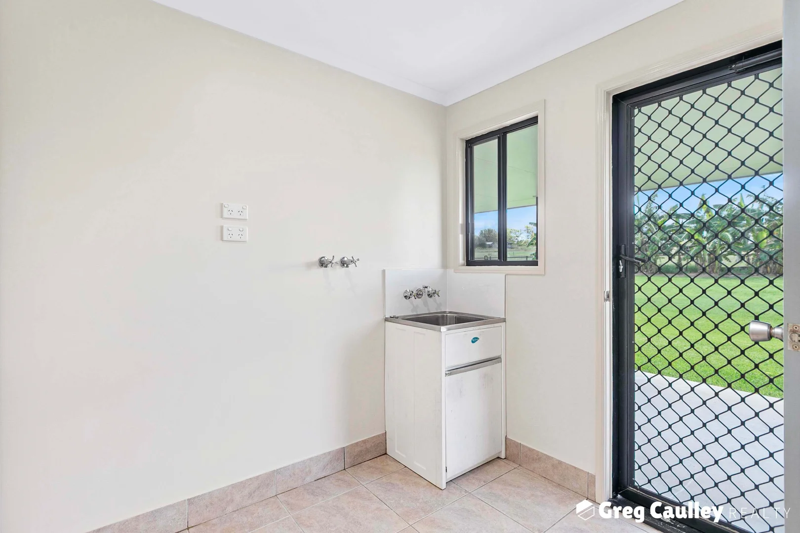 Additional image 15 of 36 Five Mile Road West, Tinana QLD 4650
