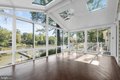 Additional image 19 of 975 Phillips Dr, Arnold, MD, 21012