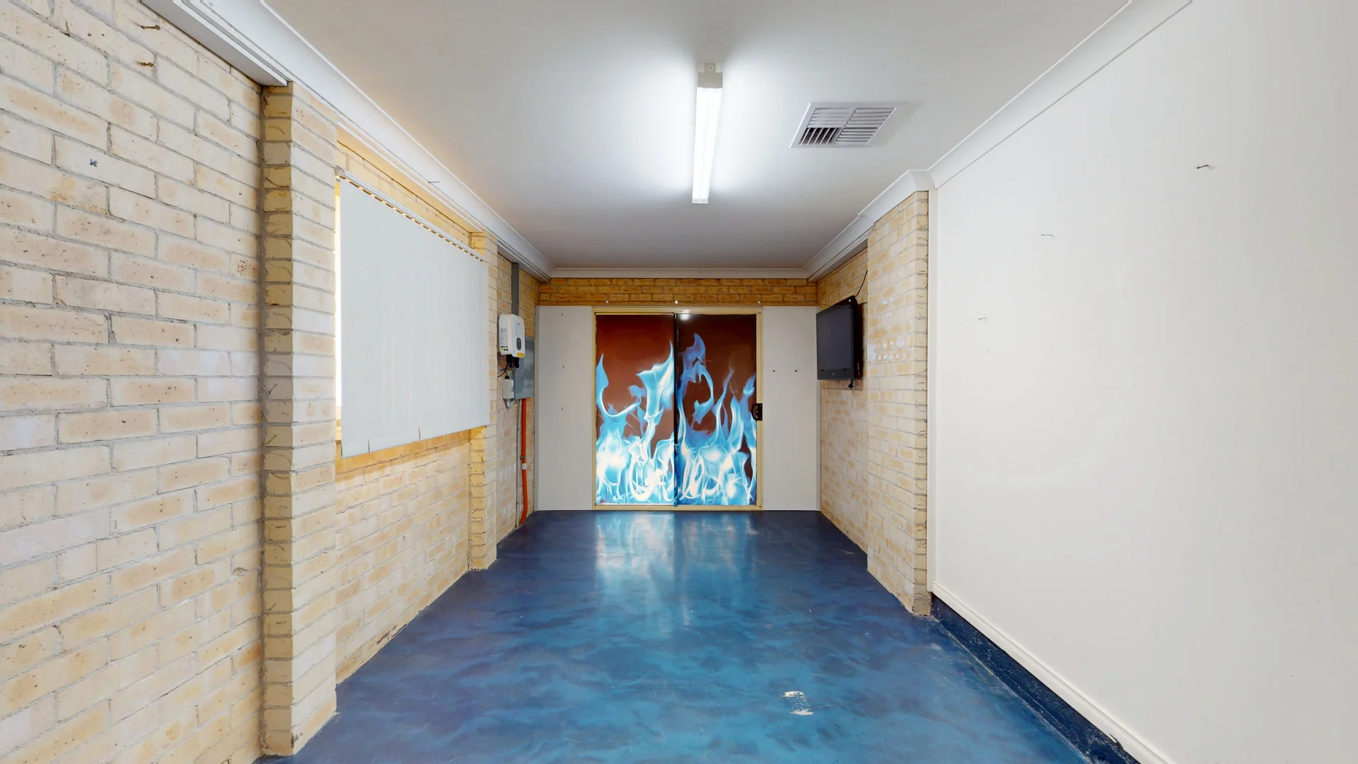 Additional image 10 of 3 St James Close, Dubbo NSW 2830