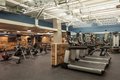 Additional image 20 of 10201 Wincopin Cir, Columbia, MD, 21044