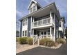 Additional image 2 of 1030 South Ave W, Westfield, NJ, 07090