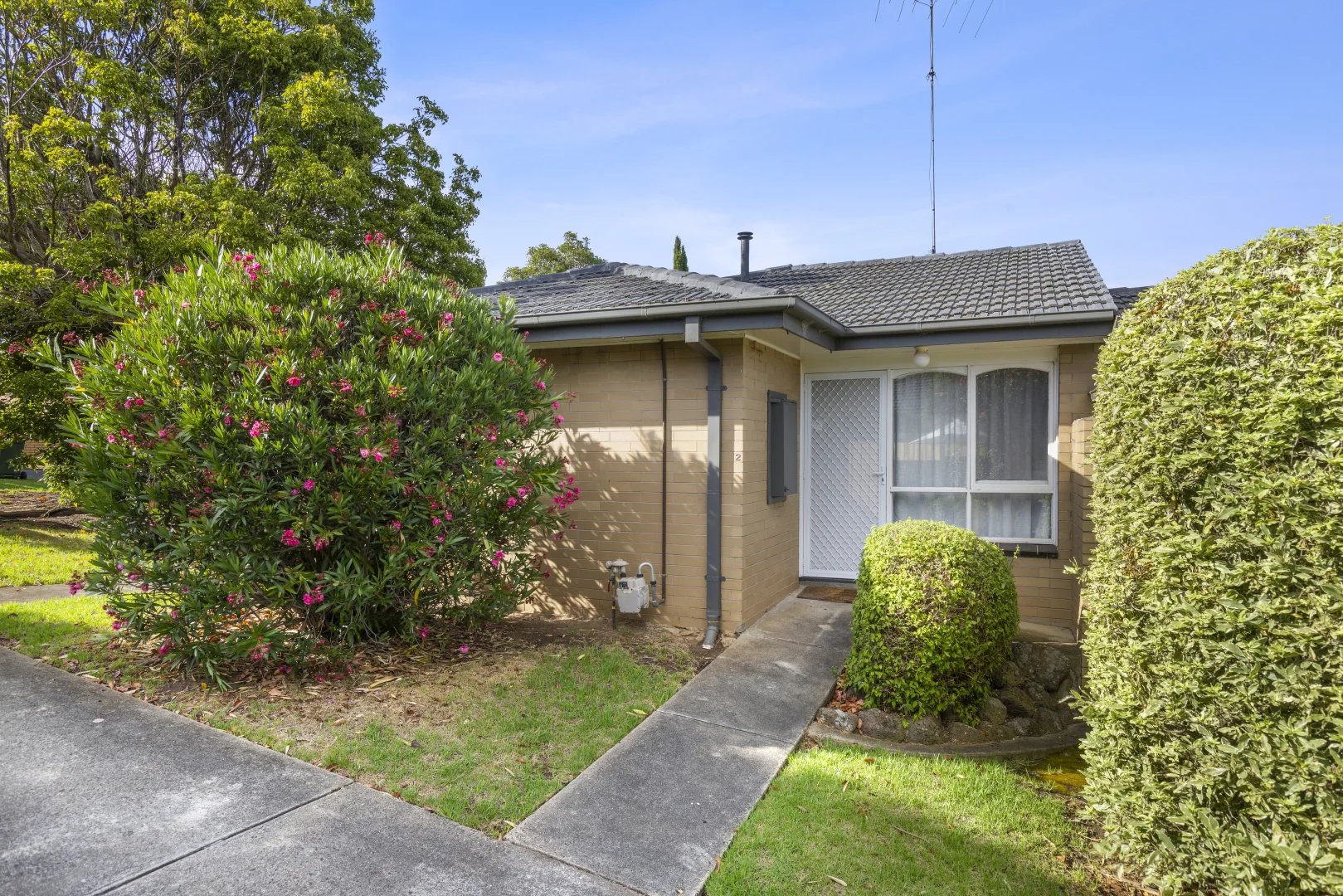 Additional image 2 of 2/56 Iona Avenue, Highton VIC 3216
