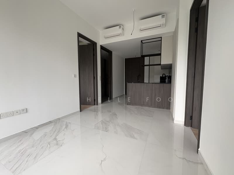4 Jervois Close photo 4