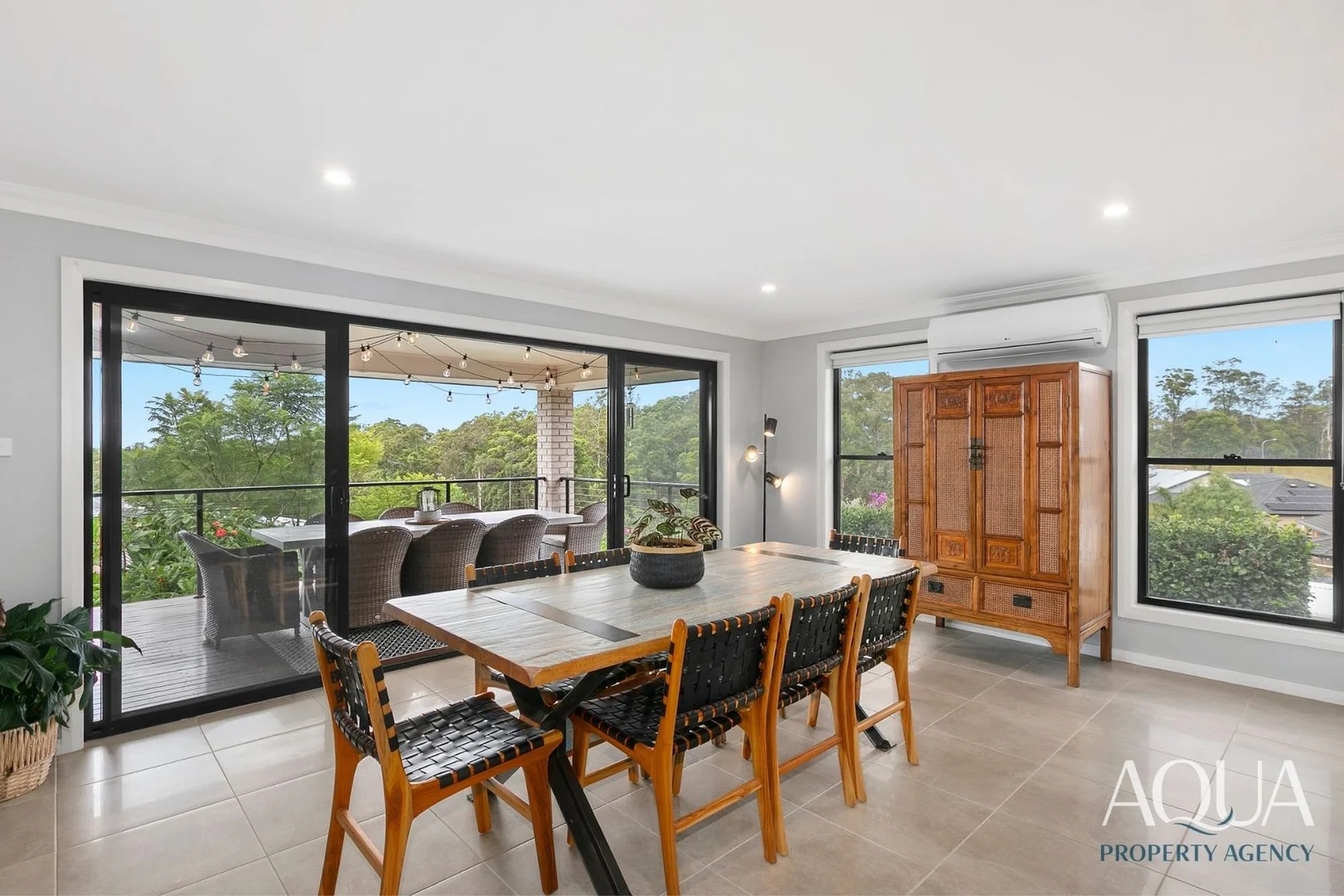 Additional image 16 of 41 The Pulpit, Tallwoods Village NSW 2430