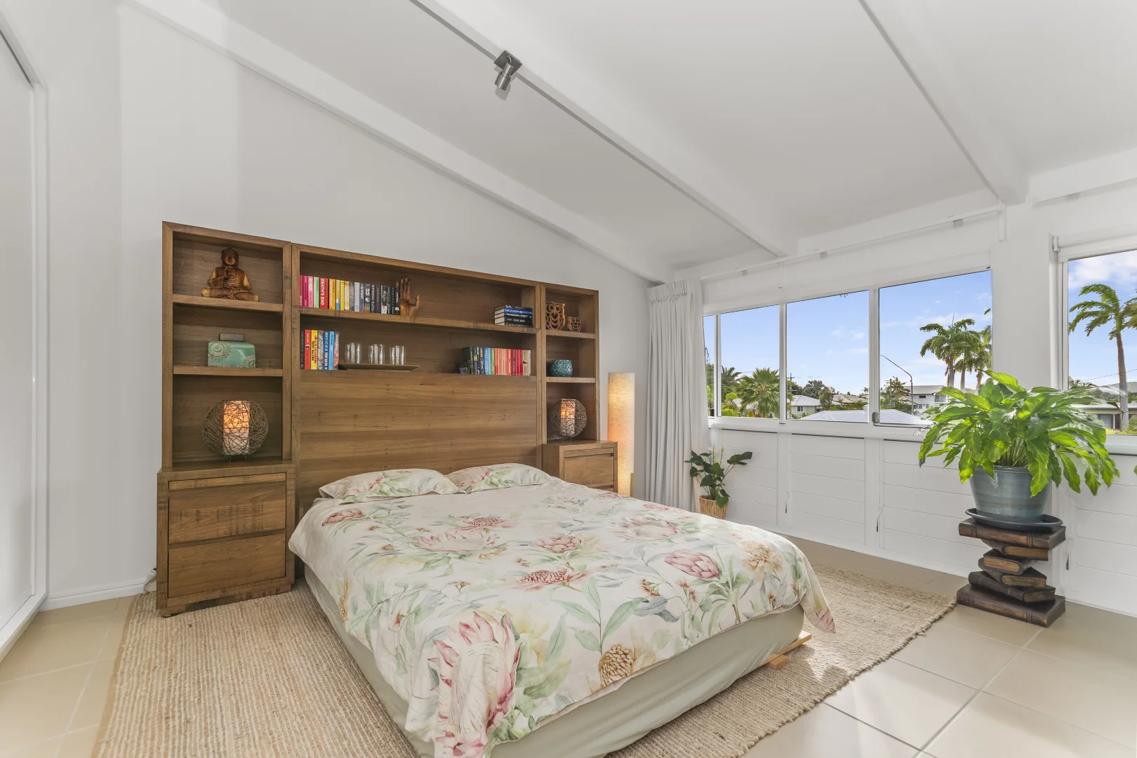 Additional image 6 of 9/39 Cook Street, North Ward QLD 4810