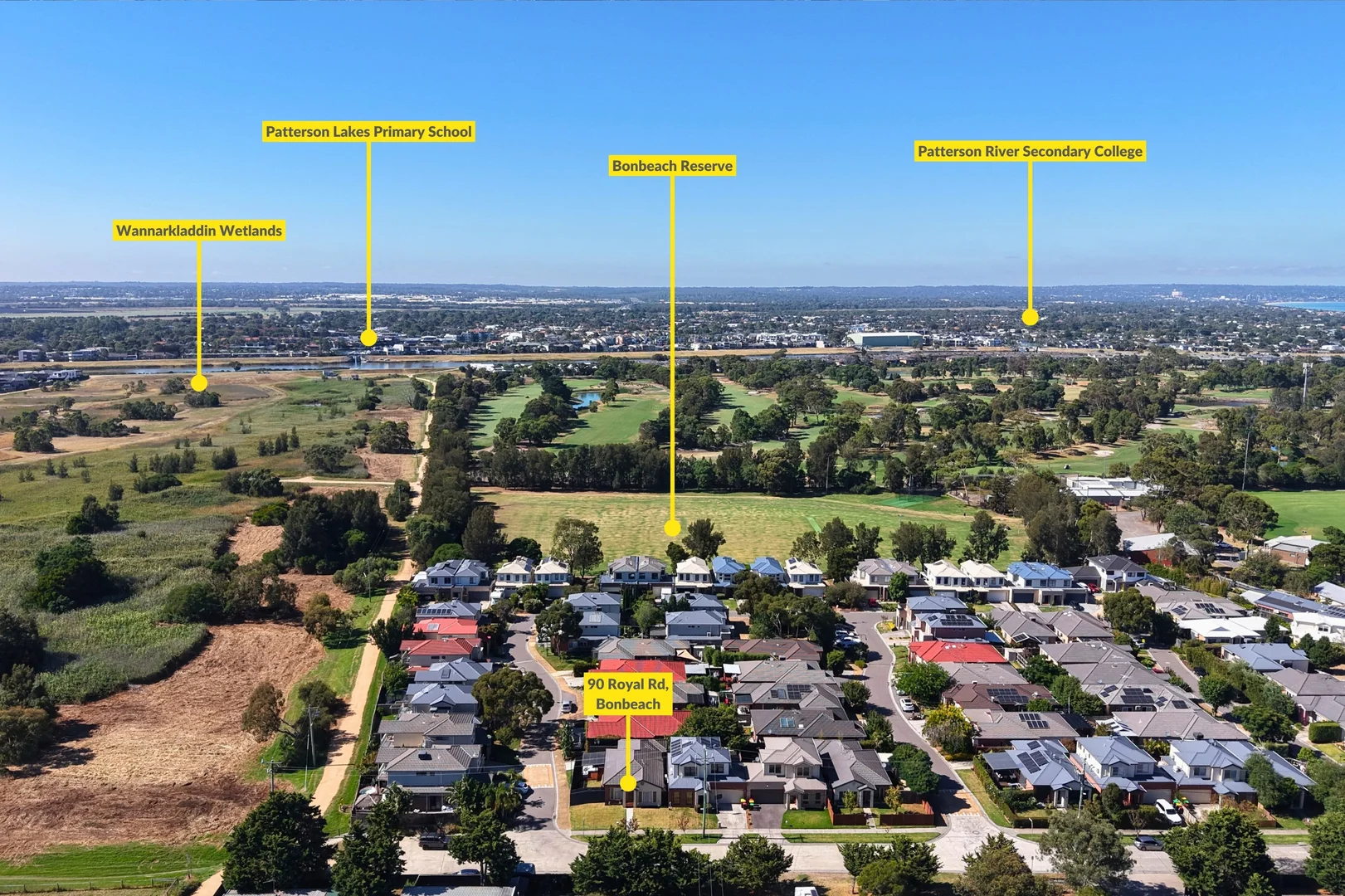 Additional image 16 of 90 Royal Road, Bonbeach VIC 3196