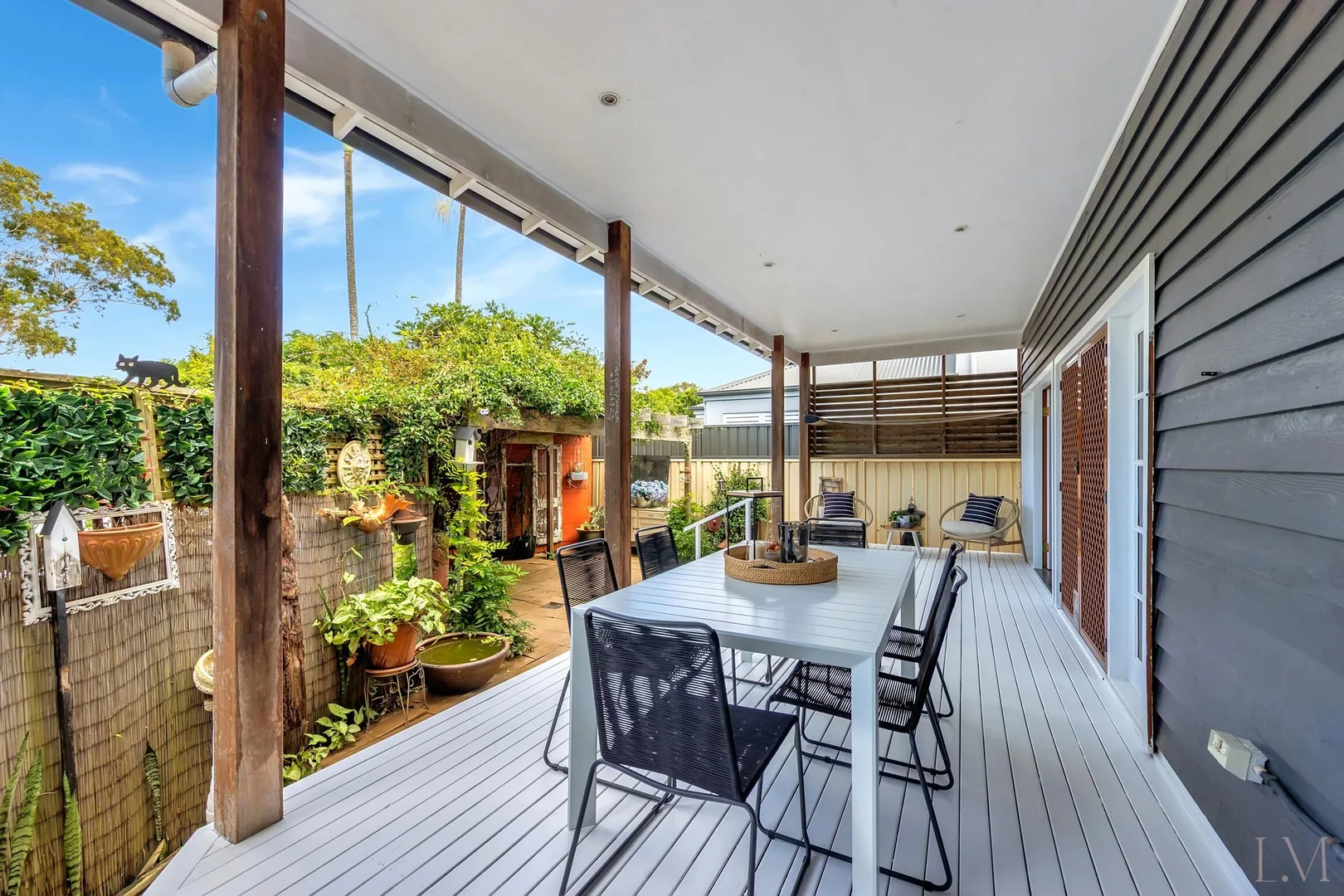 Additional image 23 of 207 St James Road, New Lambton NSW 2305