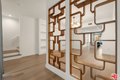 Additional image 6 of 1345 Havenhurst Dr Apt 4, West Hollywood, CA, 90046