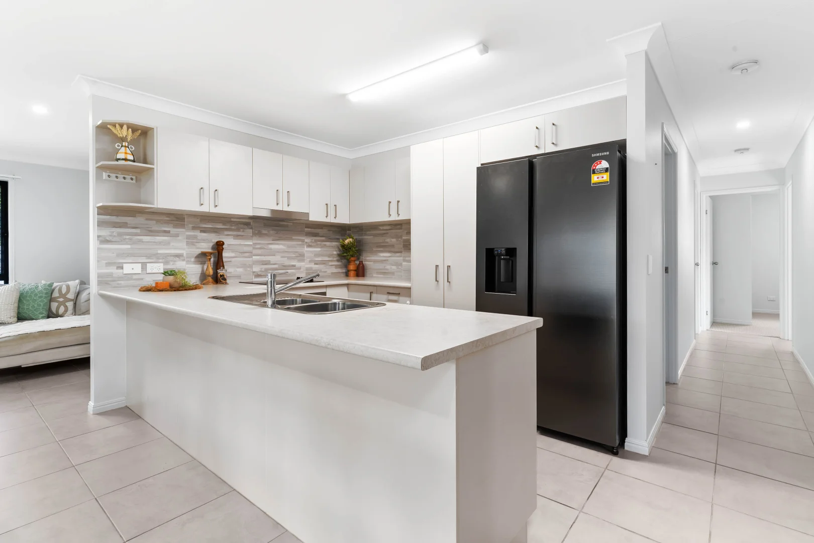 Additional image 7 of 105 Bunya Road, Rockyview QLD 4701