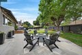 Additional image 36 of 1033 Woodstock Ct, Walnut Creek, CA, 94598