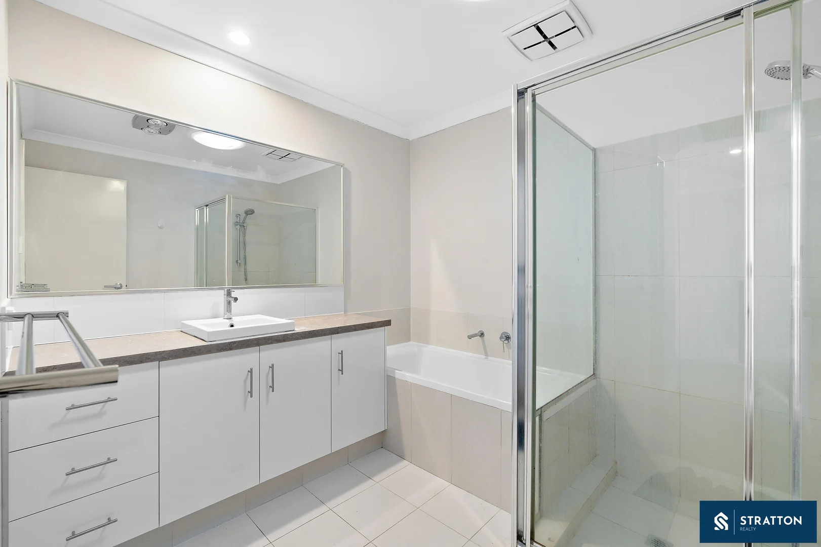 Additional image 17 of 8/39 Edinburgh Road, Forrestfield WA 6058