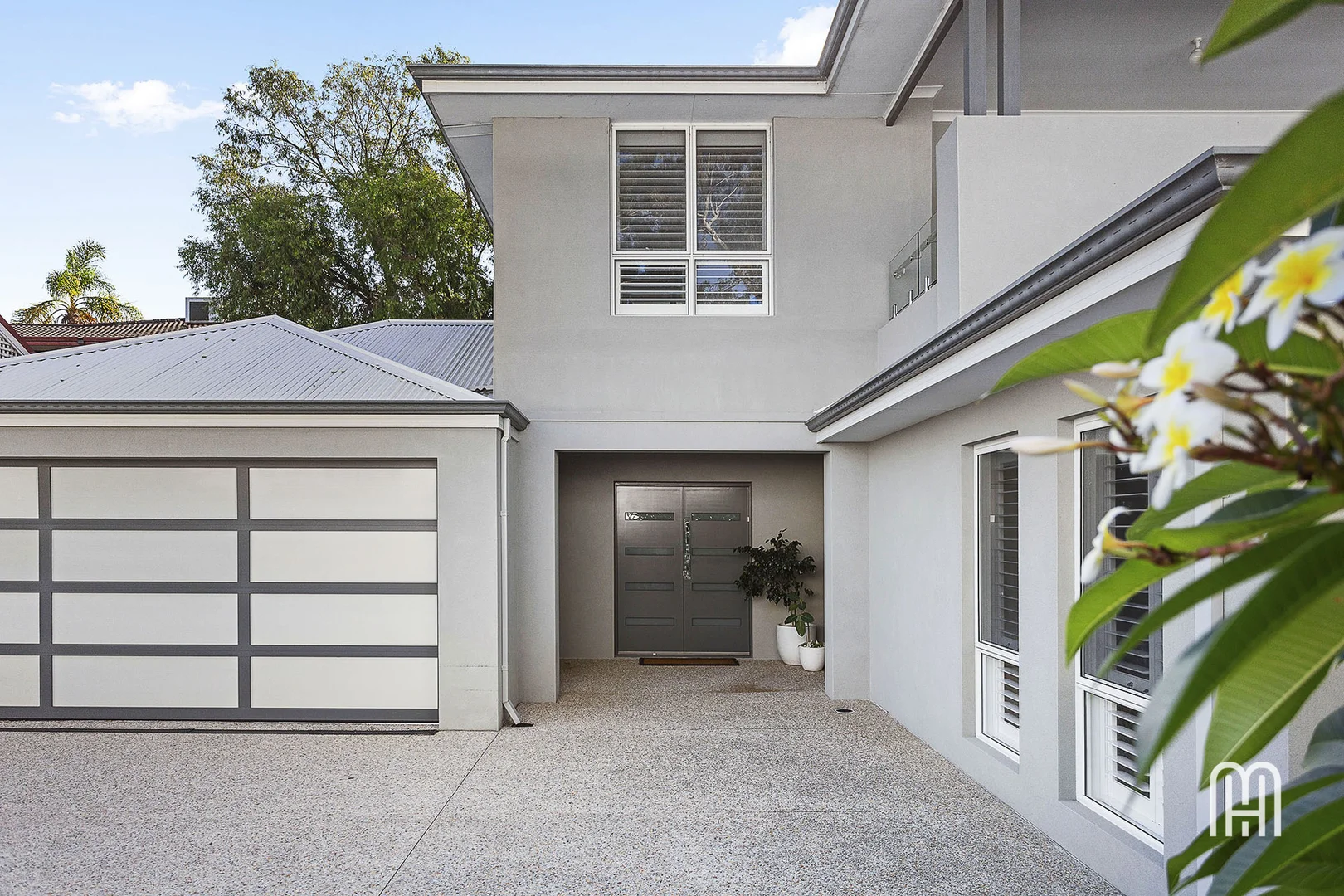 Additional image 29 of 82A Empire Avenue, Wembley Downs WA 6019