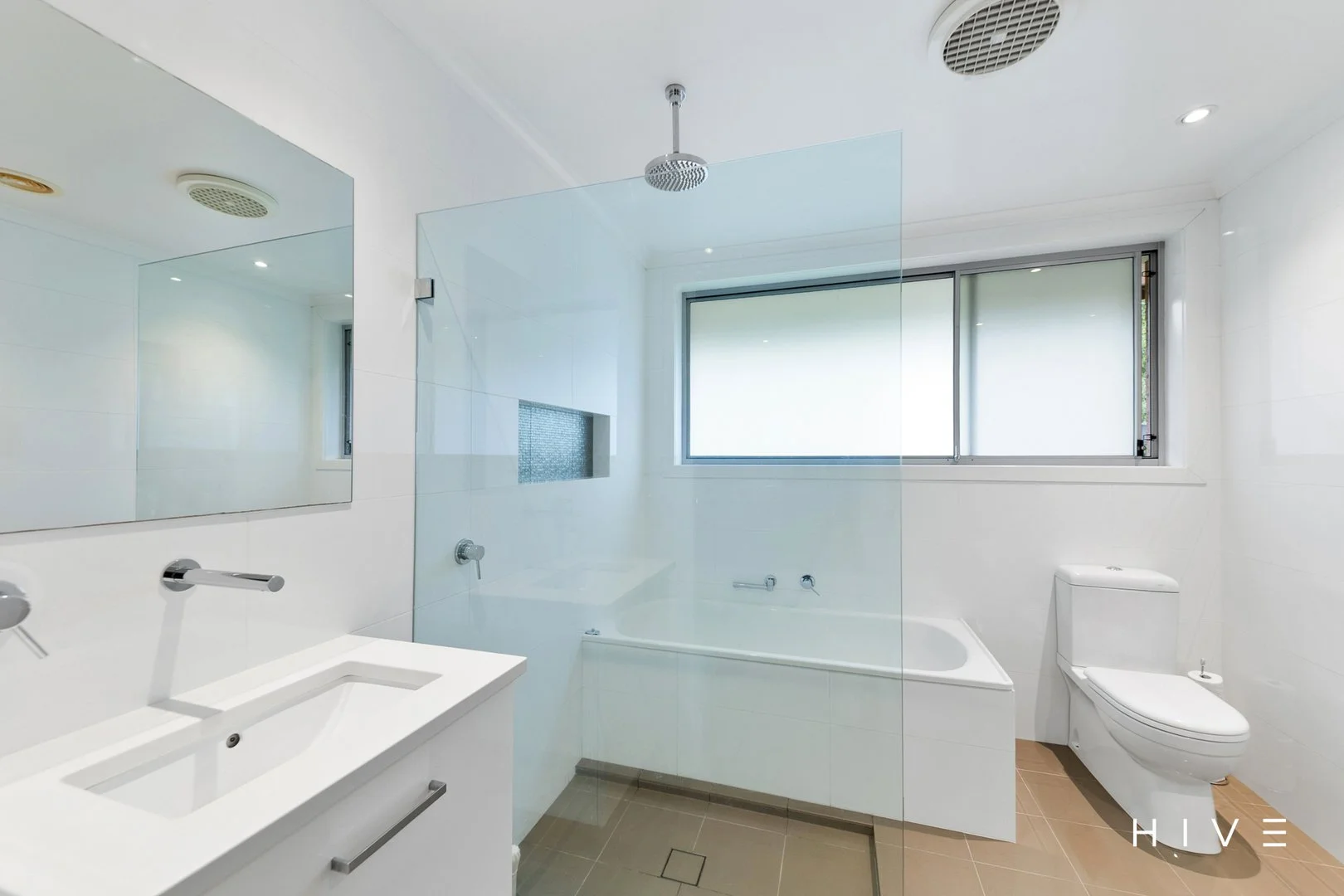 Additional image 8 of 34 Malara Street, Waramanga ACT 2611