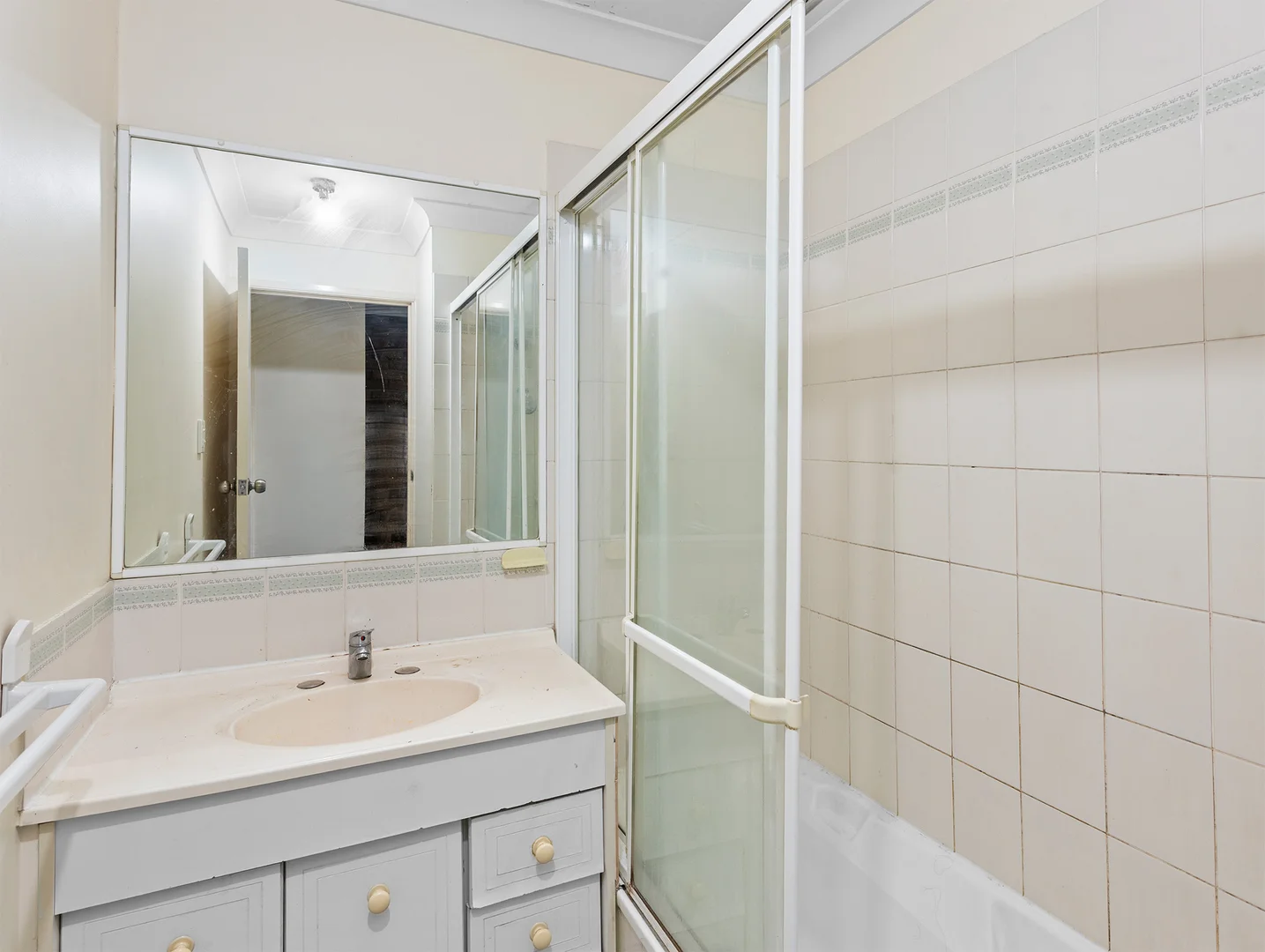 Additional image 13 of 6/26 Pine Avenue, Beenleigh QLD 4207