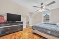Additional image 26 of 48-50 Nashua St, Fitchburg, MA, 01420