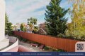Additional image 14 of 5 W Bellevue Ave Unit 1786, San Mateo, CA, 94402