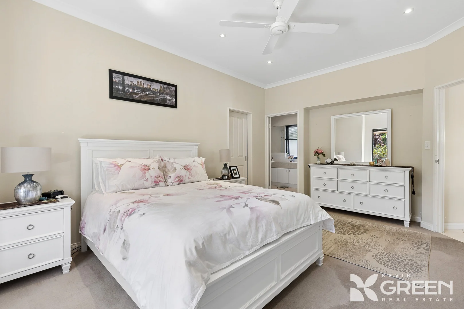 Additional image 14 of 15 Pacifica Way, Dudley Park WA 6210