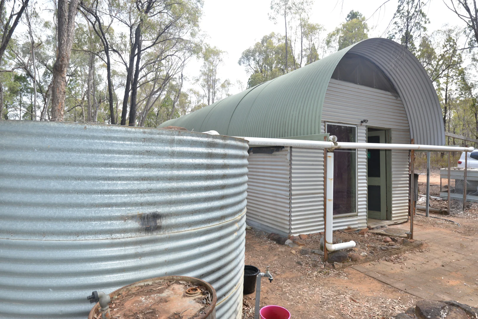 Additional image 4 of 50 Aquilla Ave, Coonabarabran NSW 2357