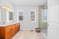 Additional image 25 of 903 N Cornwall Ave, Ventnor, NJ, 08406