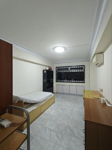 Additional image 11 of 506 Choa Chu Kang Street 51
