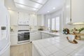 Additional image 18 of 1595 Fifth Ave, Belmont, CA, 94002