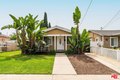 530 E 2nd Ave, La Habra, CA, 90631